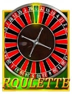 เกมส์ แตก: เทคนิคและประสบการณ์การเล่นสุดมันส์